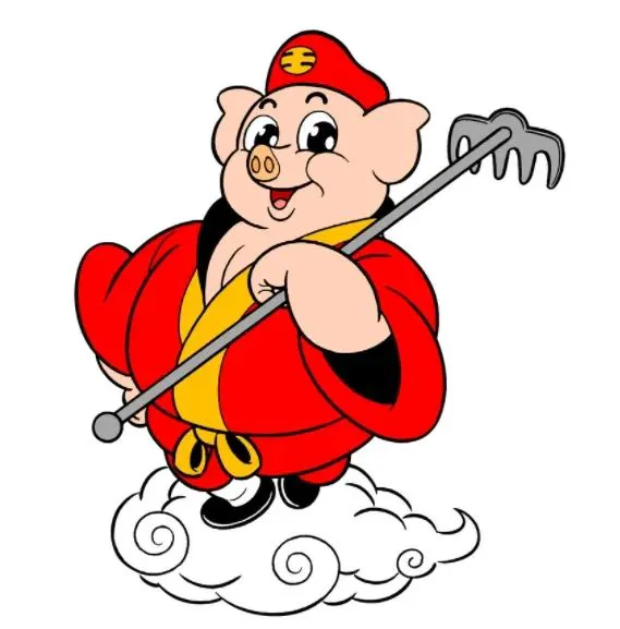中学生如何通过比赛积累经验_1
